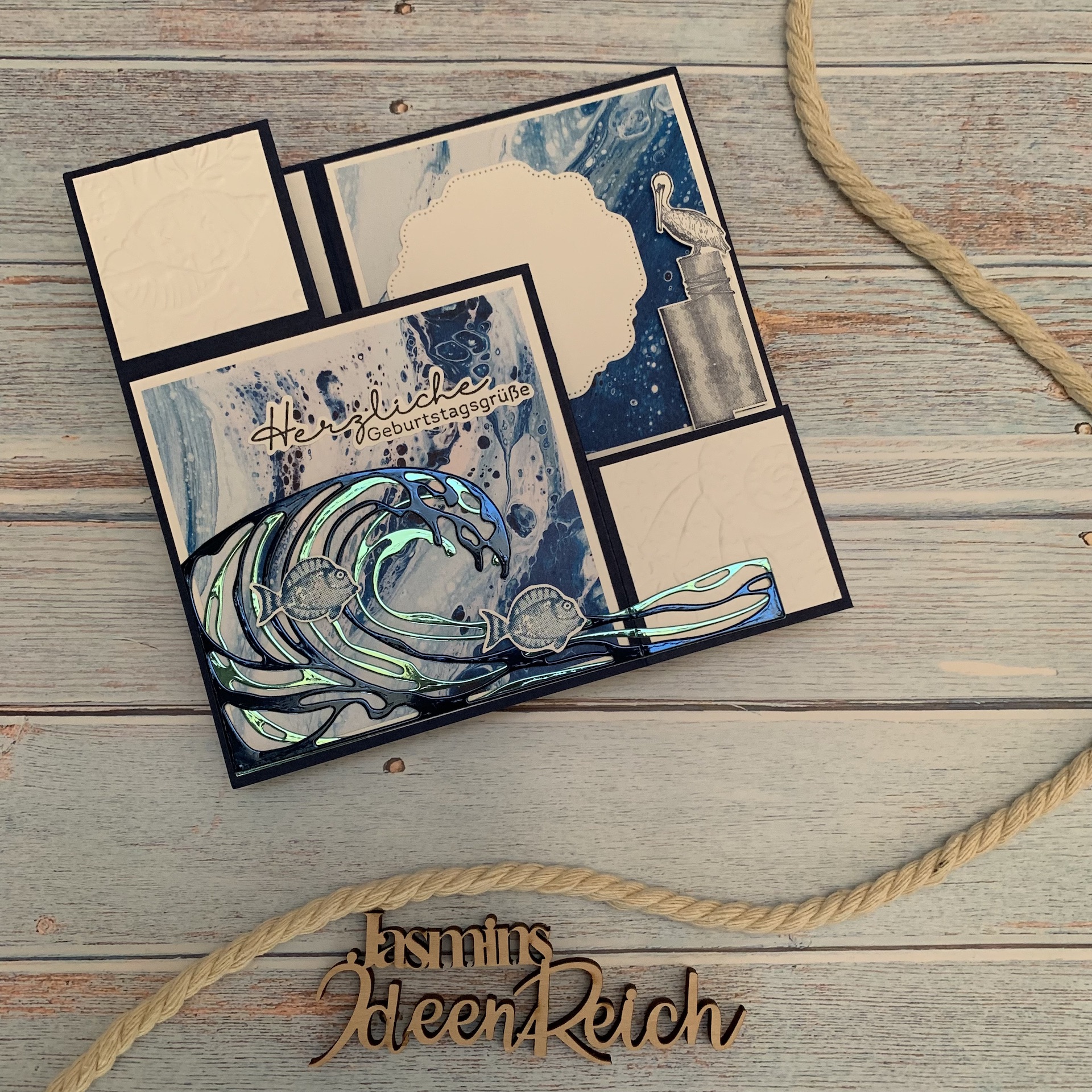 Wellen des Ozeans - Treppenkarte 2.jpeg